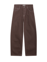 Женские Брюки Brandon