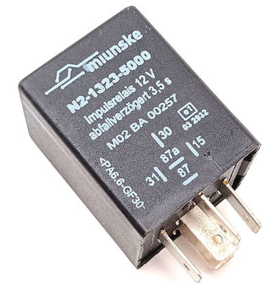 Крепление на шину 5 кабеля 1.5-35кв.мм 50шт ABB STJZK 81 P50 ZK81p50