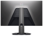 Монитор DELL G2723H черный