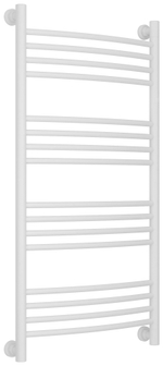 Сунержа Богема+ выгнутая 1000х500