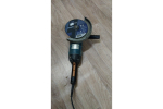 Угловая шлифмашина Makita 9069