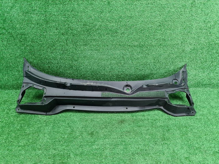 Жабо Haval F7 (2018-2024)