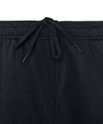 Шорты тренировочные Camp Training Poly Shorts, черный