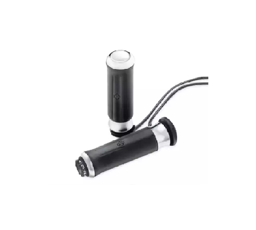 56100257 Ручки с подогревом