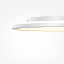 Светильник потолочный светодиодный Maytoni   MOD426CL-L43WK1