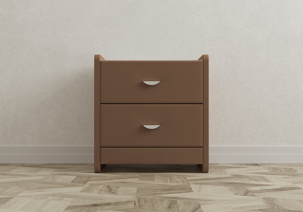 Тумба Люкс 2