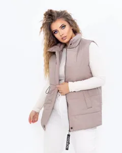 Жилет УК-10-2 Fabrika