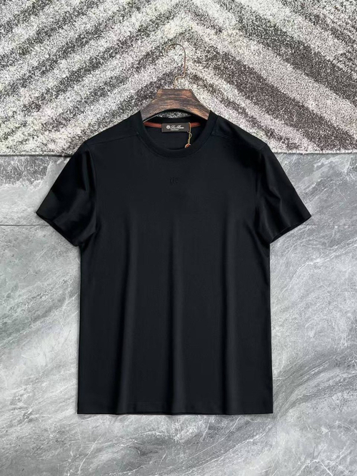 Футболка Loro Piana