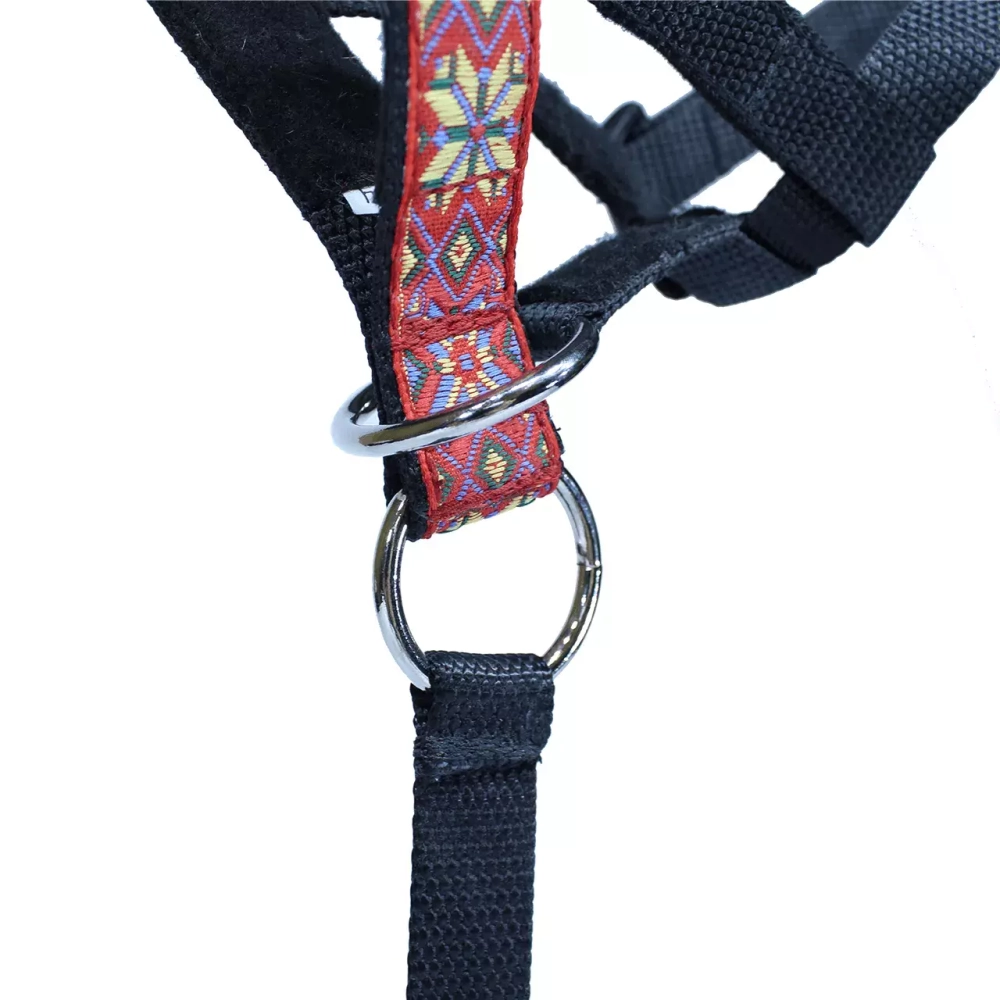 Недоуздок "Поларис" для собак