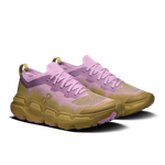 Женские Кроссовки для бега On Cloudsoma Sakura | Safari