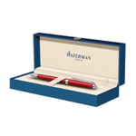 Шариковая ручка - Waterman Hemisphere M