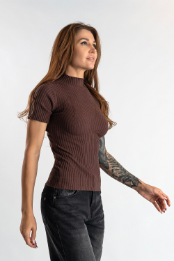 Водолазка J-Clair