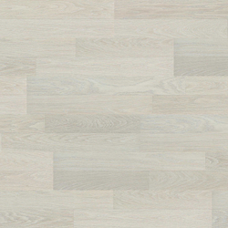 Ламинат Castello Classic 4282 Дуб рейкьявик