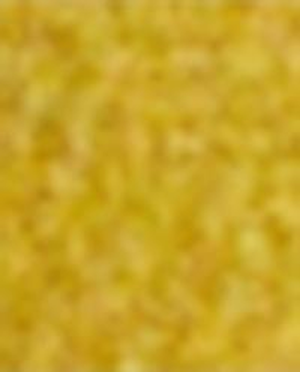 Zara Home Ароматизатор для автомобиля Lemon Candied 22 мл, аромат свежий цитрусовый, Горчичный