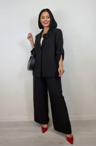 Костюм 02086 Fabrika