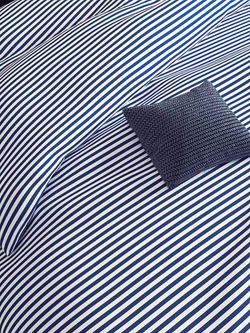 Простынь на резинке Сказка "WANTED" 90х200 см