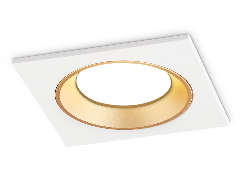 Ambrella Встраиваемый точечный светильник MR16 Standard Tech A8926