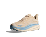 Кроссовки мужские Hoka Clifton 9