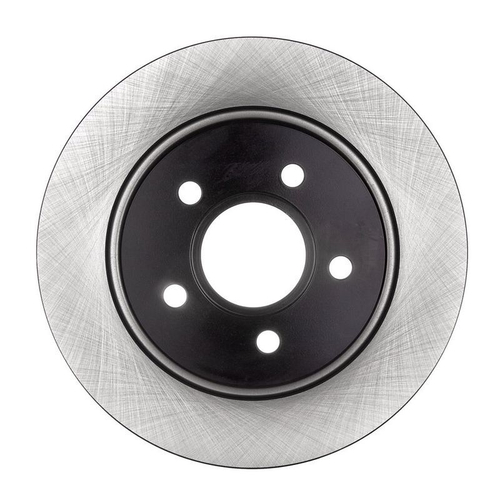 Диск тормозной AVANTECH BR3001S