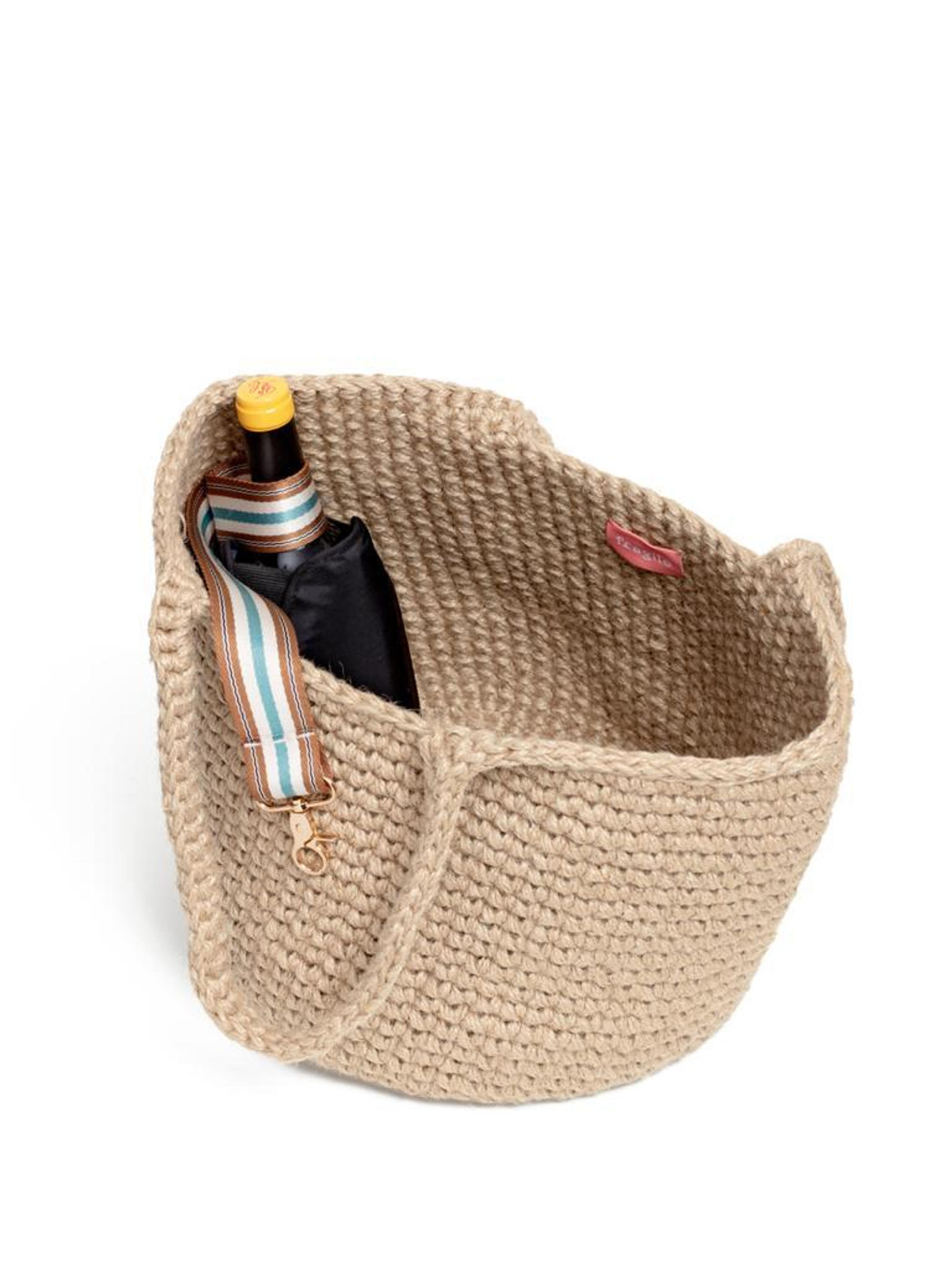 Сумка для пикника