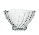 Салатник BOUQUET 1410мл (1206141)