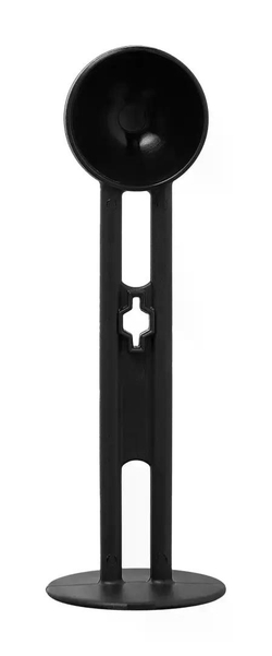 Кофеварка эспрессо Vard VCPA1A