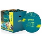 Палатка туристическая 2-местная 1-слойная Coolrock 2, 220*120*90 см Bestway (68098)