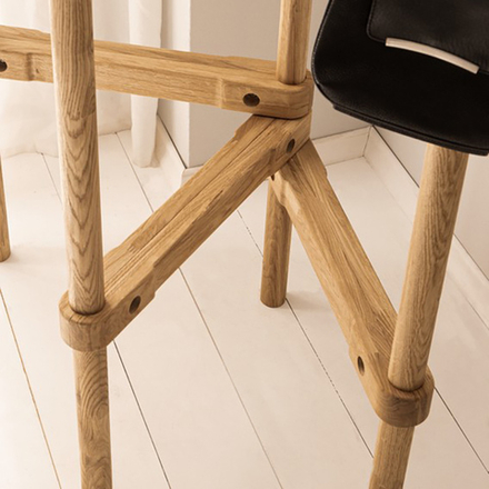 ТЕСС Вешалка