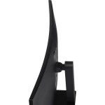 Монитор LG 34" 34U620B-B 1800R