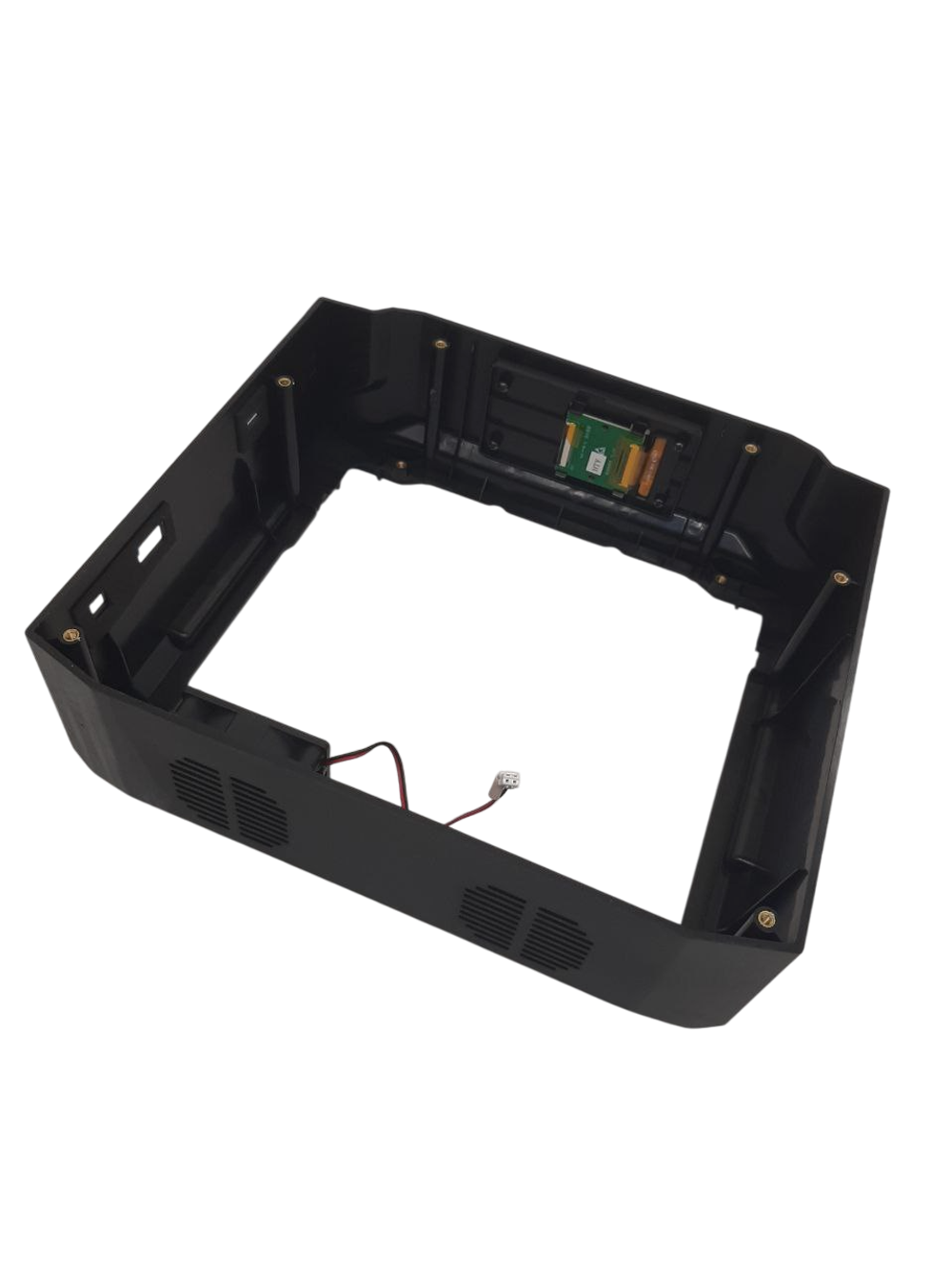 Экран управления с корпусом Anycubic Photon Mono X 6Ks