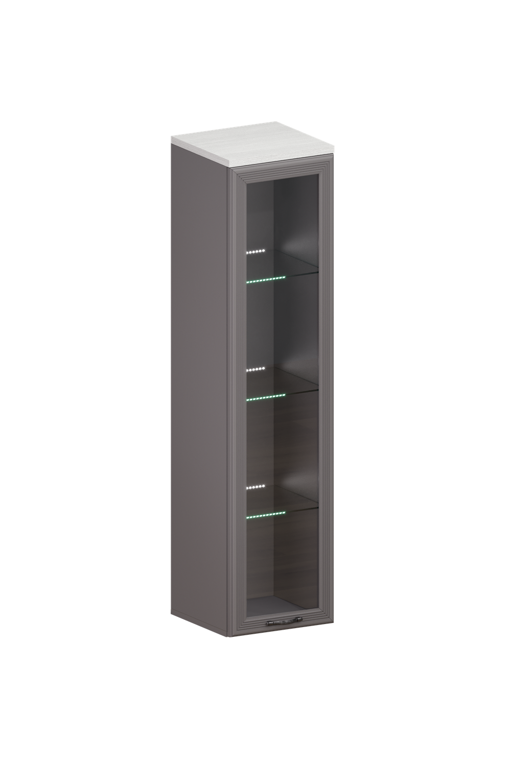 Антресоль Карина АН-1102