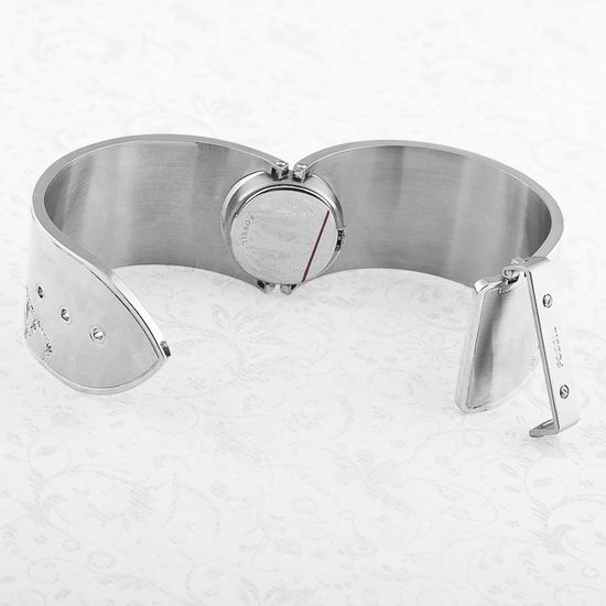 Наручные часы Fossil ES2492