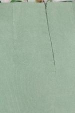 Юбка Алексис (фисташка) Ю14161-8М LT Collection