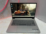 Ноутбук Lenovo Ideapad 530S-14IKB. Конфигурация: i5-8250U/8GB/256GB/Intel UHD/Win11/FHD/A1