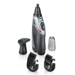 Триммер Valera Trimmy Super Set (624.12)