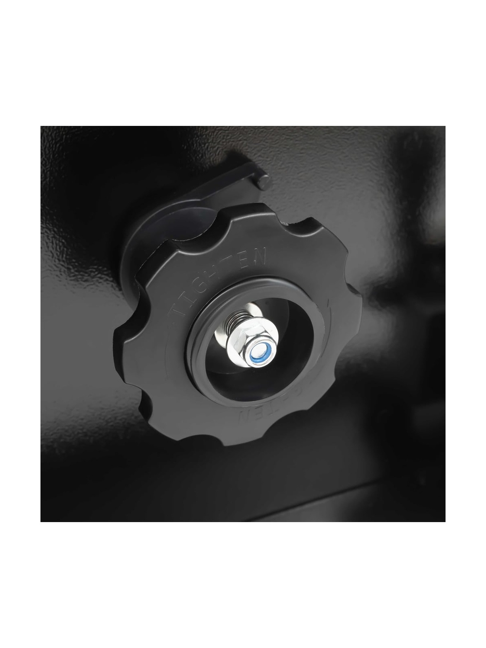 Сварочный полуавтомат-инвертор Inforce IMIG-200S