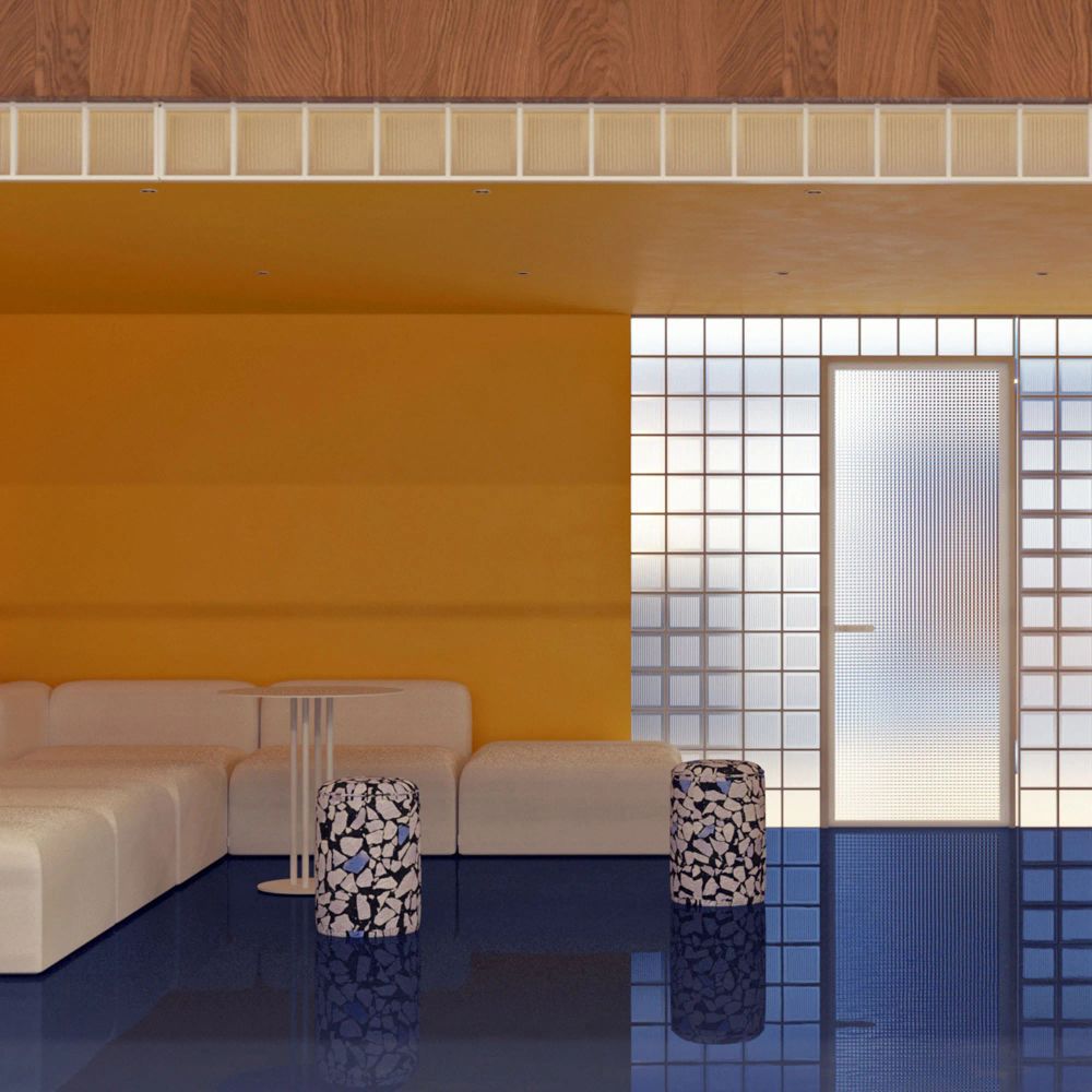 Светильник MS-ATLAS-BUILT-R58-10W Warm3000 (WH-BK, 35 deg, 230V) (Arlight, IP20 Металл, 5 лет) 035454