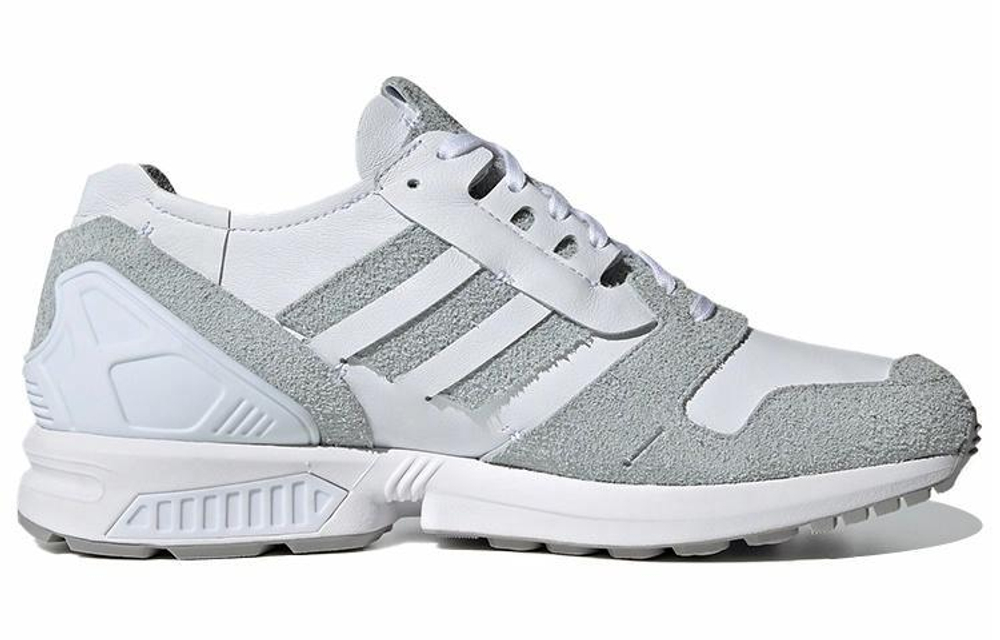 Кроссовки Adidas Originals Zx 8000 Minimalist Icons