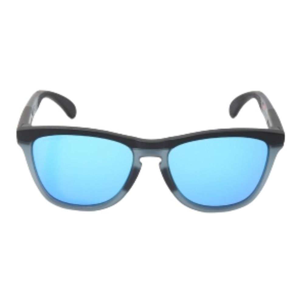 Oakley Irregular Shape Очки