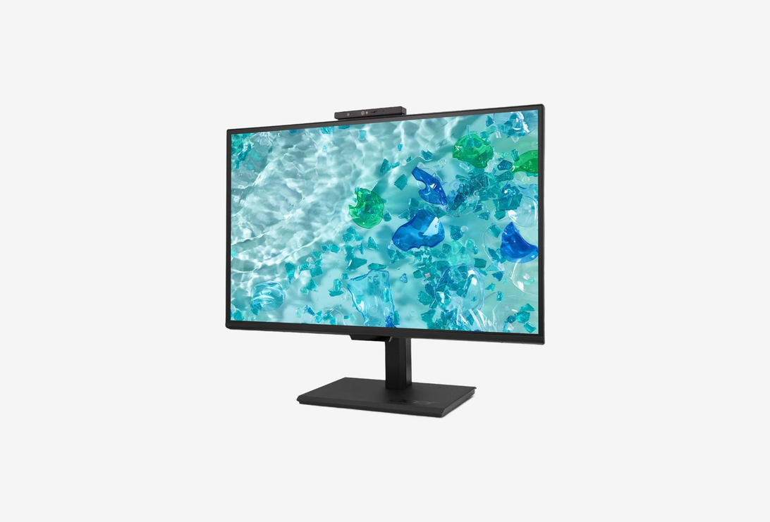 UM.QB8CD.G01_0326425102526