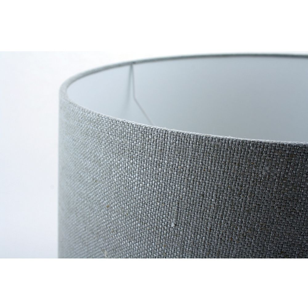 Абажур "Ливиньо"