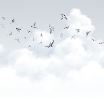 Ambient vol3 панно