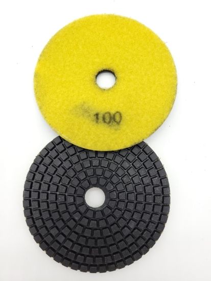 какие черепашки для плитки