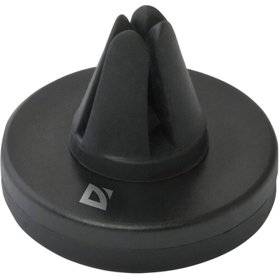 Универсальный держатель Defender 126 магнит на вент. решетку