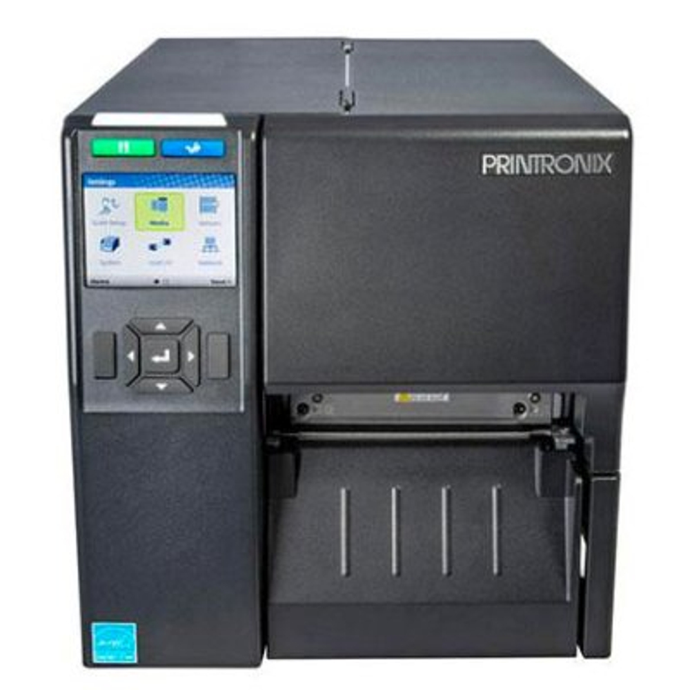 Принтер этикеток Printronix T4000 T43X4-200-0