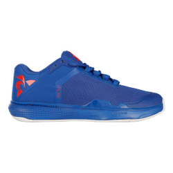 Женские теннисные кроссовки Le Coq Sportif Futur LCS Clay Court Shoe - Blue