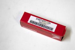 31917-KPH-901. PLUG, SPARK (CPR7EA-9)(NGK)
