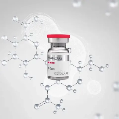 Haircare Revitacare | Коктейль для волос