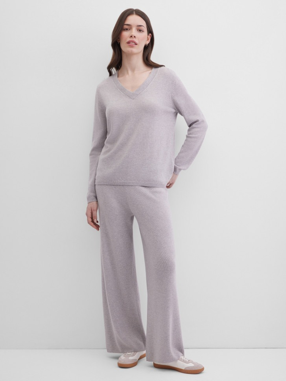 Брюки женские GERRY WEBER