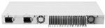 Роутер Mikrotik CCR2004-1G-12S+2XS
